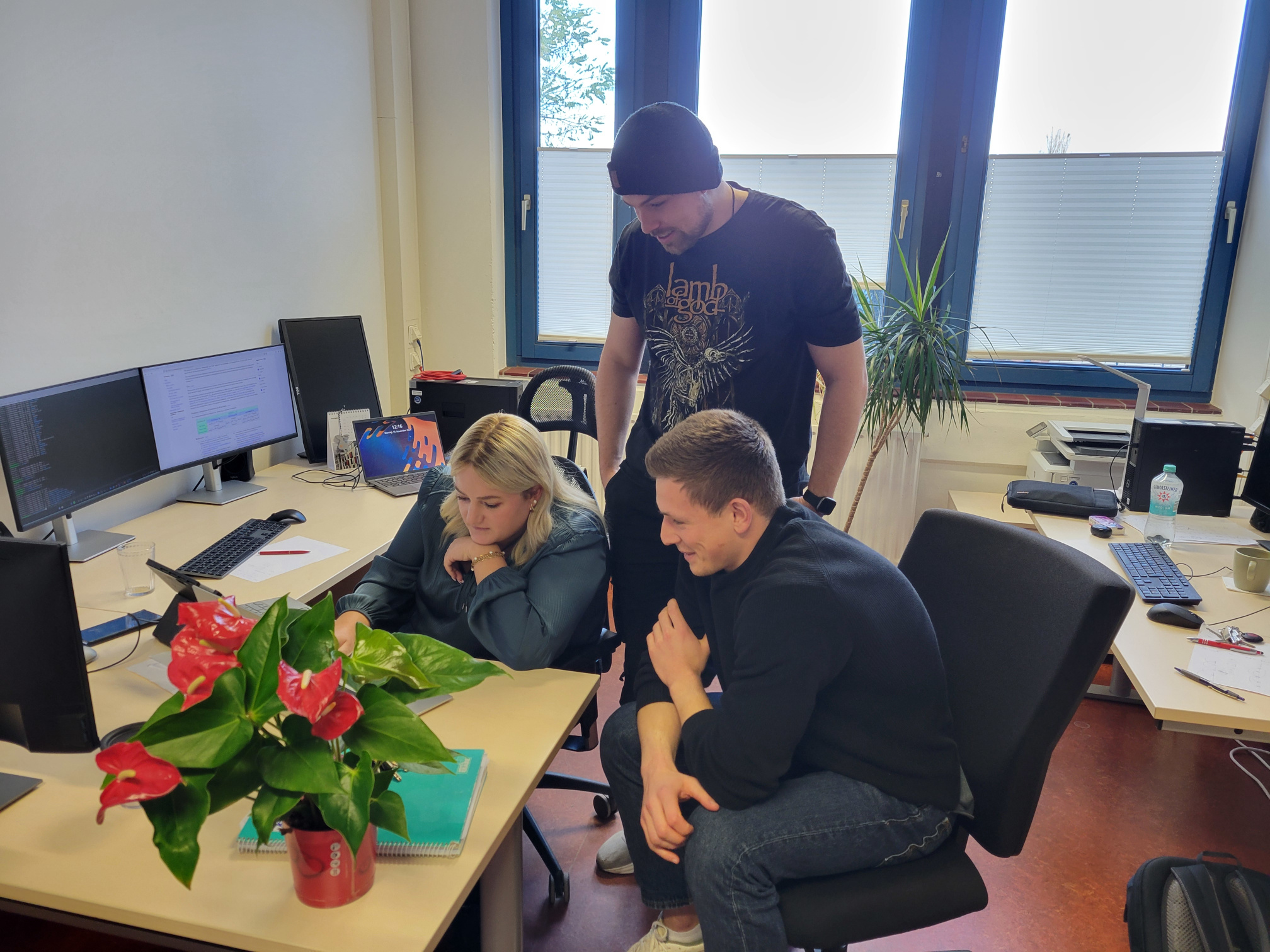 November 2024 November 2024